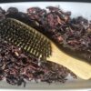 Bamboo Bristle Brush - Image 2