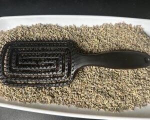 Detangling Brush